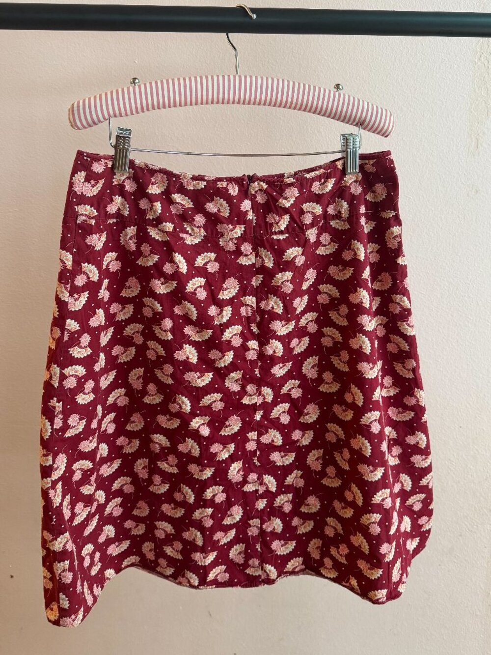 New York & Company Skirt